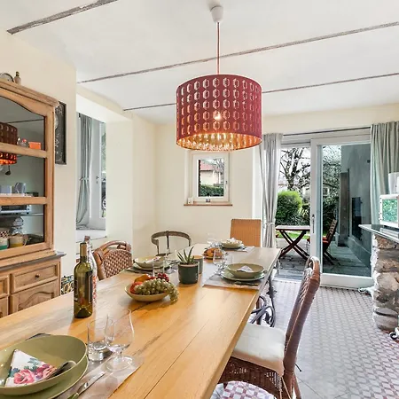 Appartamento La Maison Du 50 Meters From - Happy *